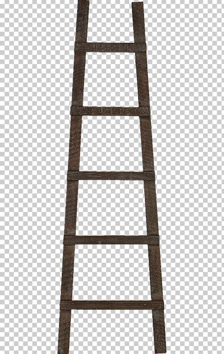 Ladder Wood Stairs PNG, Clipart, Angle, Book Ladder, Brick, Cartoon Ladder, Creative Ladder Free PNG Download