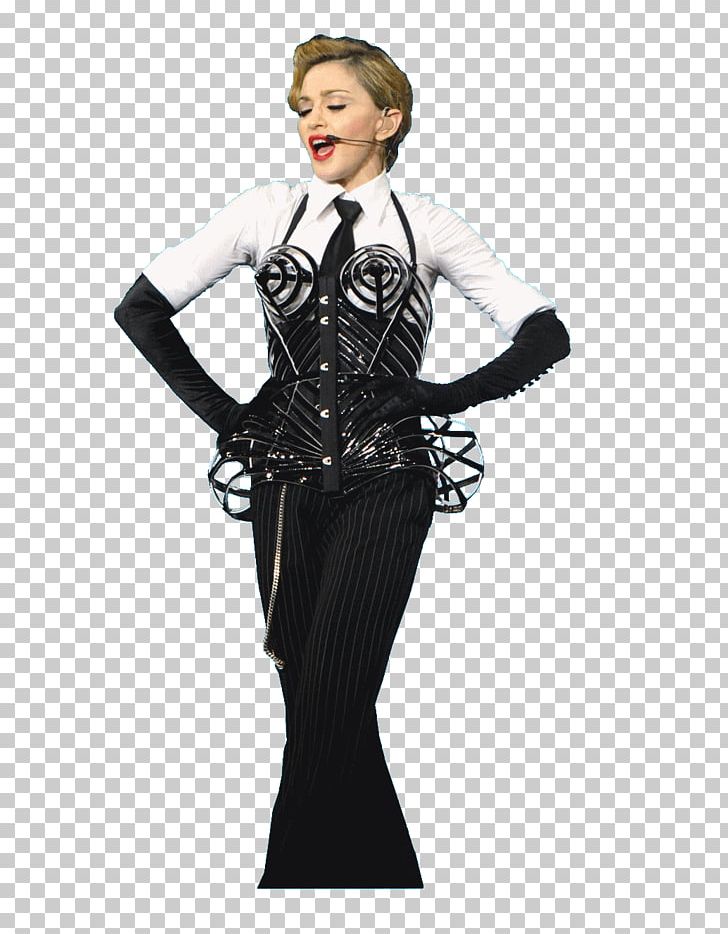 Madonna The MDNA Tour MDNA World Tour The Confessions Tour PNG, Clipart, Bedtime Stories, Clothing, Confessions Tour, Costume, Frozen Free PNG Download