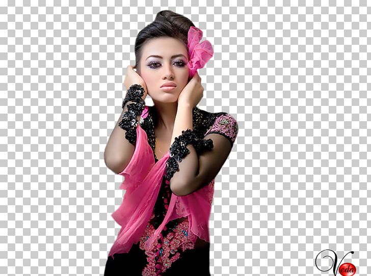 Microphone Photo Shoot Fashion Pink M Photography PNG, Clipart, Audio, Audio Equipment, Electronics, Fashion, Fashion Model Free PNG Download
