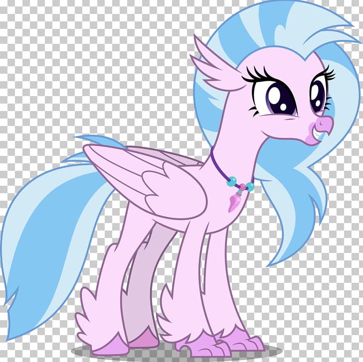 My Little Pony: Friendship Is Magic Queen Novo Princess Skystar Black Panther And The Crew: We Are The Streets PNG, Clipart, Animal Figure, Cartoon, Deviantart, Fictional Character, Head Free PNG Download