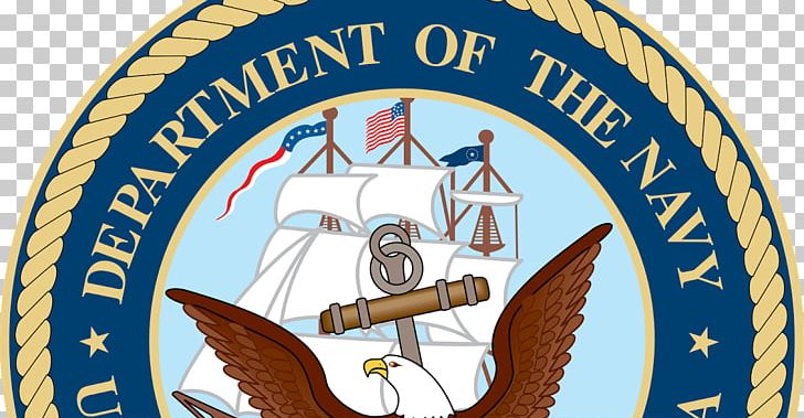 Naval Postgraduate School Naval War College Center For Information Warfare Training United States Navy United States Department Of The Navy PNG, Clipart, Active, Badge, Brand, History, Logo Free PNG Download