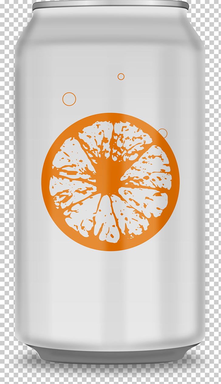 Orange Juice Apple Juice Orange Drink Carton PNG, Clipart, Apple Juice, Carton, Drink, Fruit, Fruit Nut Free PNG Download
