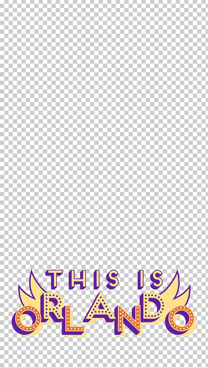 Orlando City SC Snapchat MLS Hashtag PNG, Clipart, Area, Brand, Football, Geofilter, Hashtag Free PNG Download