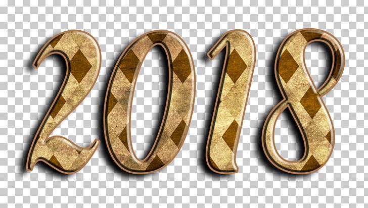 Photography New Year Wish PNG, Clipart, 3d Computer Graphics, 4k Resolution, Body Jewelry, Brass, Candid Photography Free PNG Download