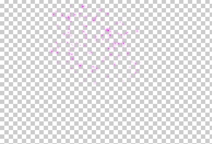 PhotoScape Editing PNG, Clipart, Circle, Color, Digital Media, Editing, Glitter Free PNG Download