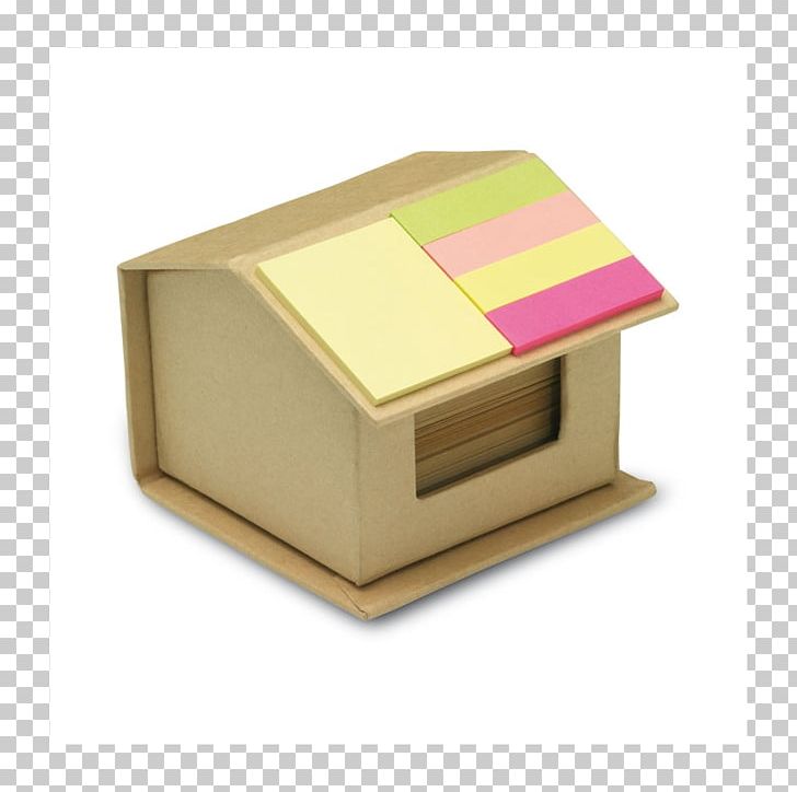 Post-it Note Paper Cardboard Box PNG, Clipart, Adhesive, Angle, Ballpoint Pen, Box, Cardboard Free PNG Download
