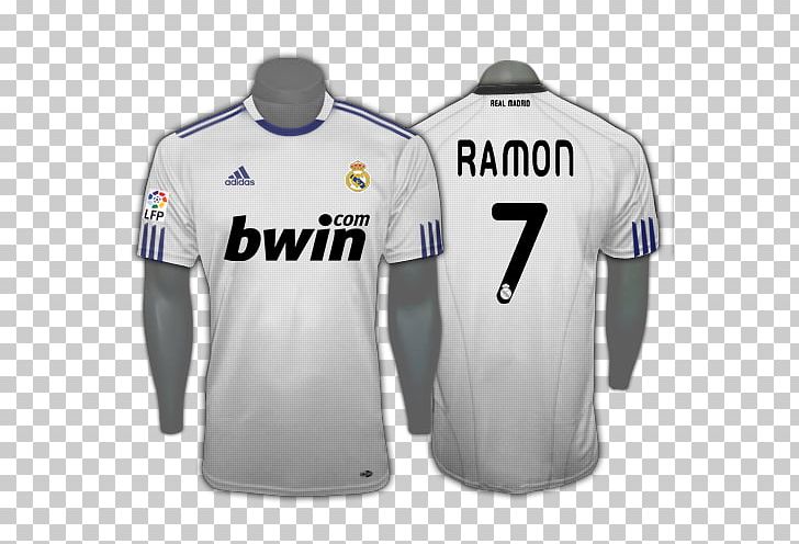 Real Madrid C.F. UEFA Champions League Sport Football Player Photography PNG, Clipart, Active Shirt, Brand, Clothing, Cristiano Ronaldo, Football Free PNG Download