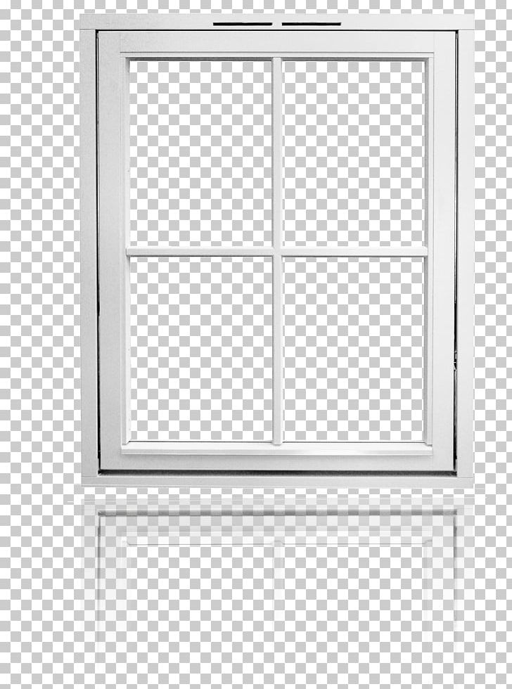Sash Window Frames PNG, Clipart, Angle, Furniture, Lose, Picture Frame, Picture Frames Free PNG Download