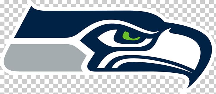 Seattle Seahawks NFL Philadelphia Eagles San Francisco 49ers Pittsburgh Steelers PNG, Clipart, 12th Man, American Football, Arizona Cardinals, Brand, Decal Free PNG Download