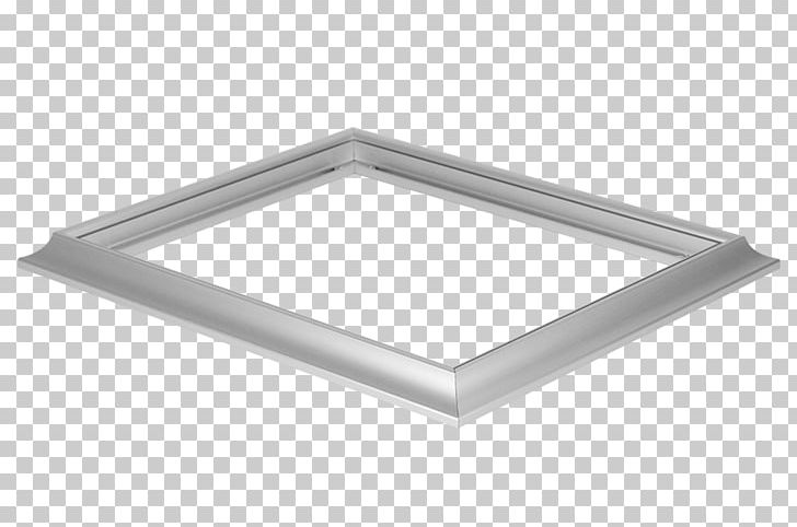 Silver Rectangle PNG, Clipart, Angle, Jewelry, Rectangle, Silver Free PNG Download