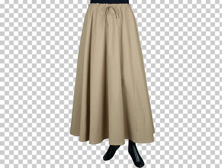 Skirt Middle Ages Clothing Costume Dress PNG, Clipart, Abdomen, Blouse, Bodice, Clothing, Costume Free PNG Download