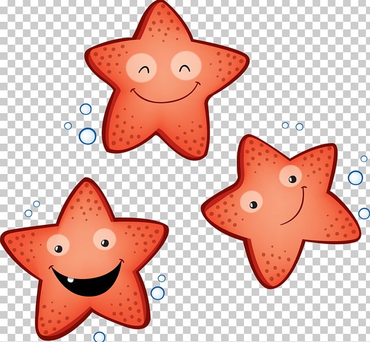 Starfish Drawing Child Sticker PNG, Clipart, Animal Figure, Animals, Carnivoran, Cartoon, Child Free PNG Download