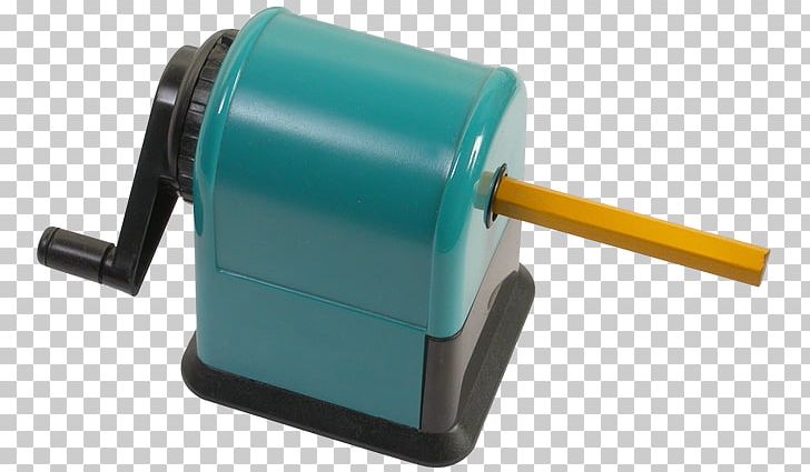 Stationery Pencil Sharpeners Office Supplies PNG, Clipart, Angle, Artikel, Hardware, Information, Objects Free PNG Download