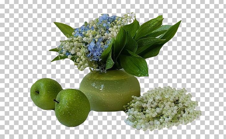 Still Life Photography PNG, Clipart, Blog, Flower, Flowerpot, Food, Fruit Free PNG Download
