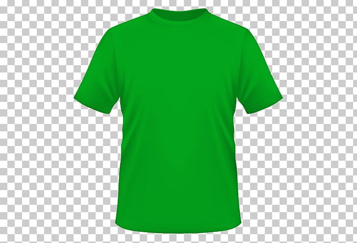T-shirt Gildan Activewear Sleeve Neckline PNG, Clipart, Active Shirt, Antique, Blue, Clothing, Collar Free PNG Download