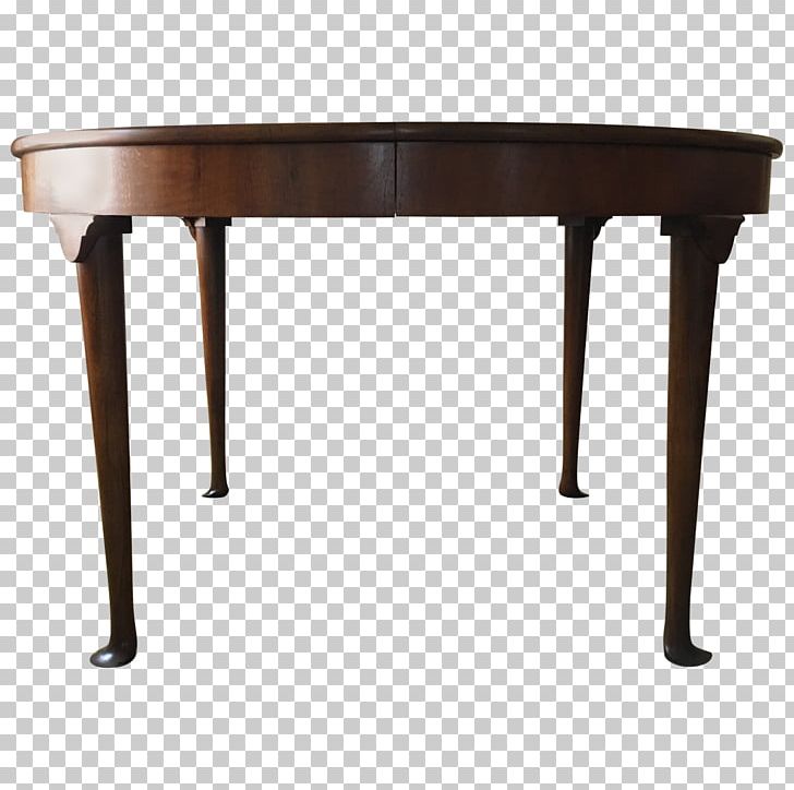 Table Queen Anne Style Architecture Victorian Era PNG, Clipart, Angle, Anne, Anne Queen Of Great Britain, Architectural Style, Architecture Free PNG Download