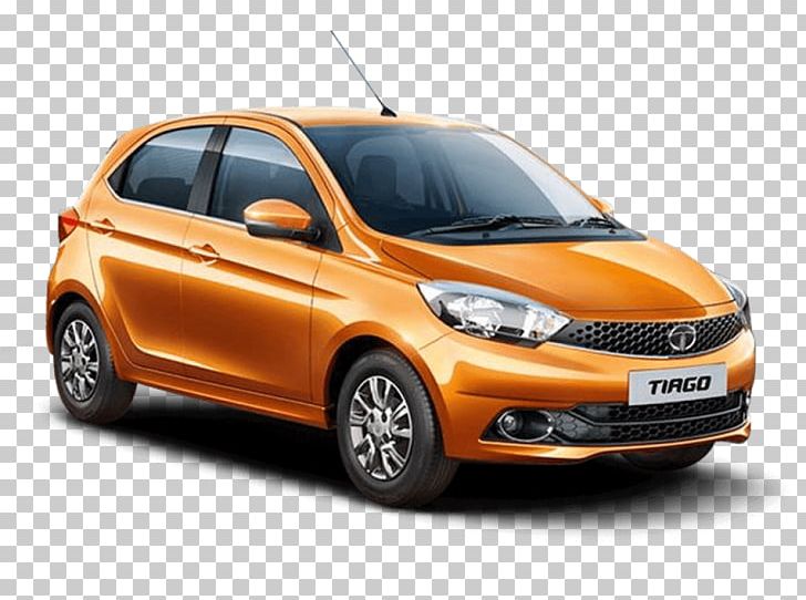 Tata Tiago Tata Motors Car Tata Bolt PNG, Clipart, Automotive Design, Automotive Exterior, Automotive Industry, Brand, Bumper Free PNG Download