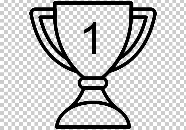 Trophy Computer Icons Award PNG, Clipart, Award, Black And White, Clip Art, Computer Icons, Cup Free PNG Download