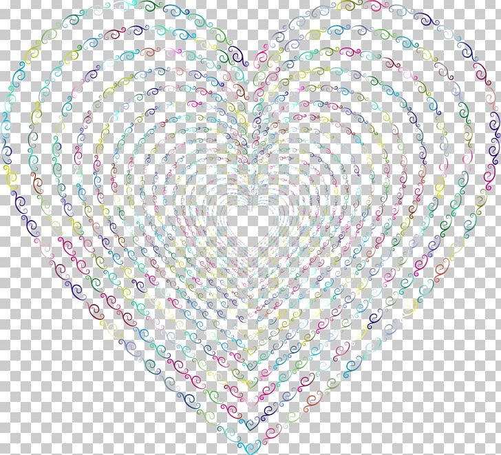 Heart Others Desktop Wallpaper PNG, Clipart, Computer Icons, Desktop Wallpaper, Display Resolution, Dots Per Inch, Heart Free PNG Download