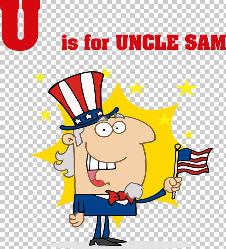 United States Uncle Sam PNG, Clipart, Abraham Lincoln, Area, Artwork, Coloring Book, Drawing Free PNG Download