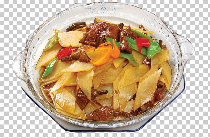 Vegetarian Cuisine French Fries Middle Eastern Cuisine Filo Butternut Squash PNG, Clipart, Asian Food, Butternut Squash, Chinese, Chinese, Cuisine Free PNG Download
