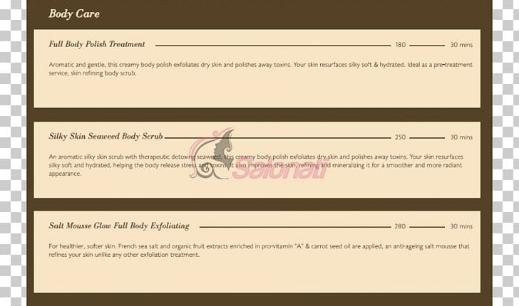Web Page Line Screenshot Font PNG, Clipart, Art, Brand, Document, Line, Material Free PNG Download