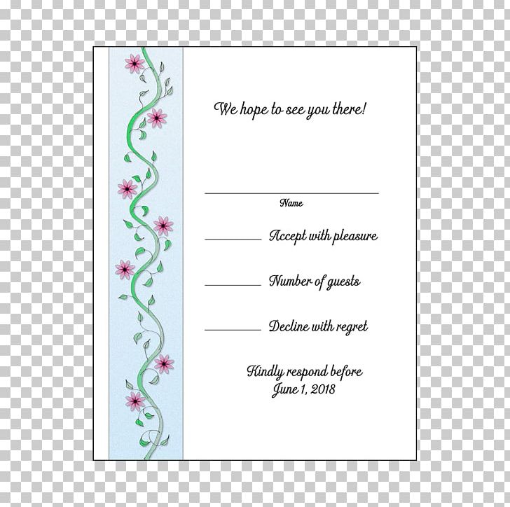 Wedding Invitation Paper Party Convite PNG, Clipart, Birthday, Concept, Convite, Gift, Graduation Ceremony Free PNG Download