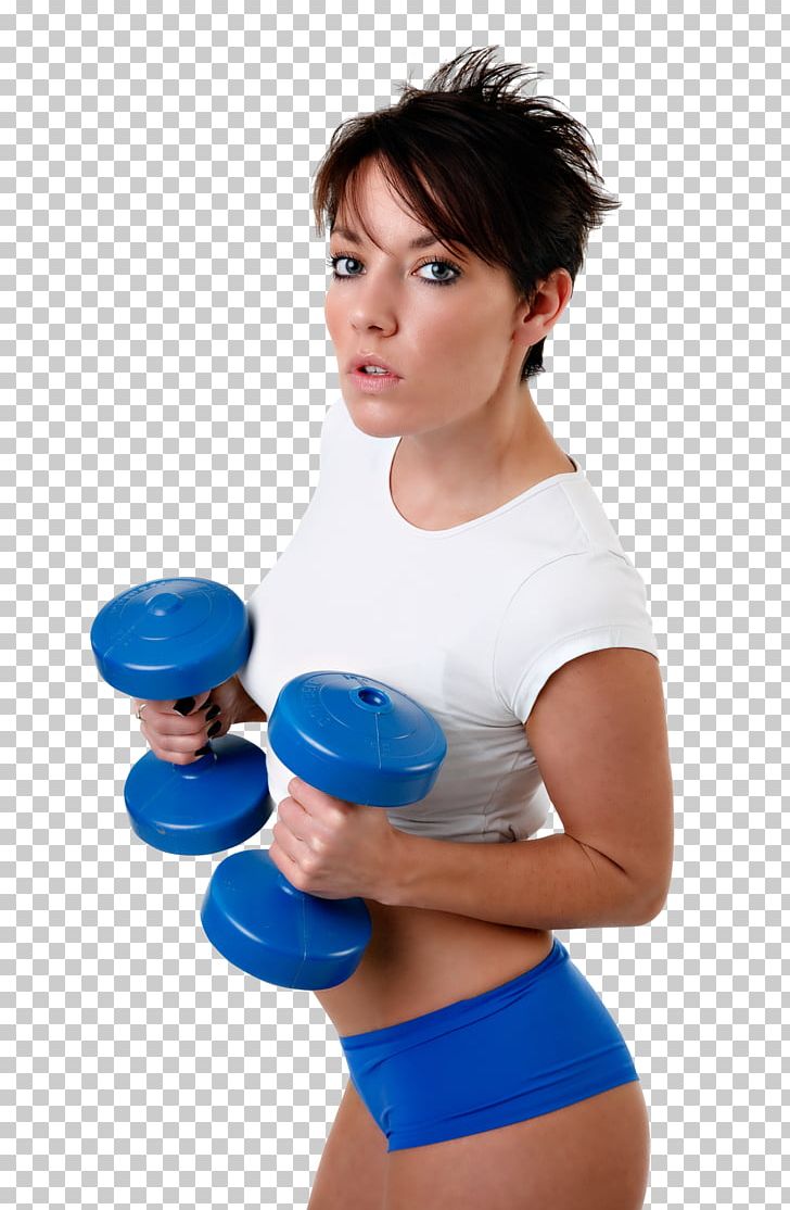Weight Loss: All The Truth About Popular Diets You Wish You Knew Timothy Morrison Physical Exercise PNG, Clipart, Abdomen, Active Undergarment, Amazon Kindle, Arm, Blue Free PNG Download