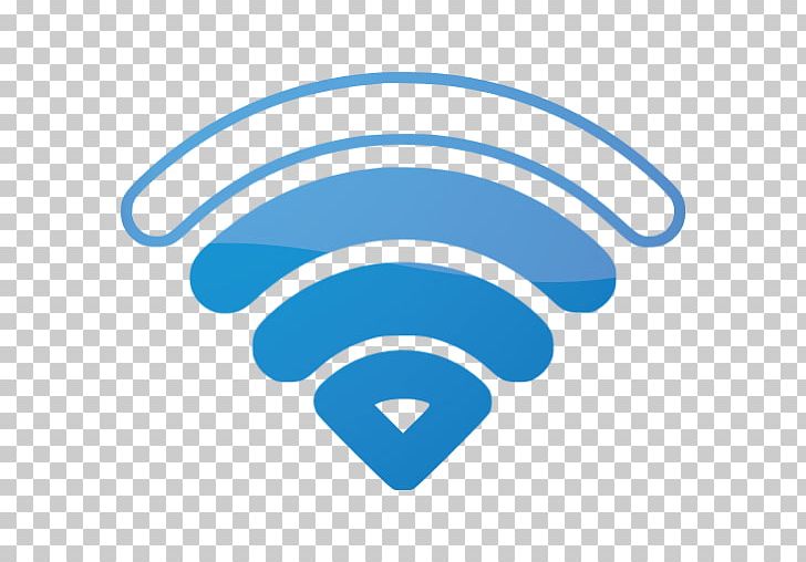 Wi-Fi Computer Icons Hotspot Computer Network PNG, Clipart, Area, Bar, Blue, Brand, Caribbean Blue Free PNG Download
