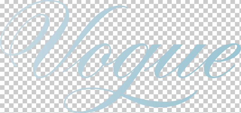 Logo Font Angle Line Area PNG