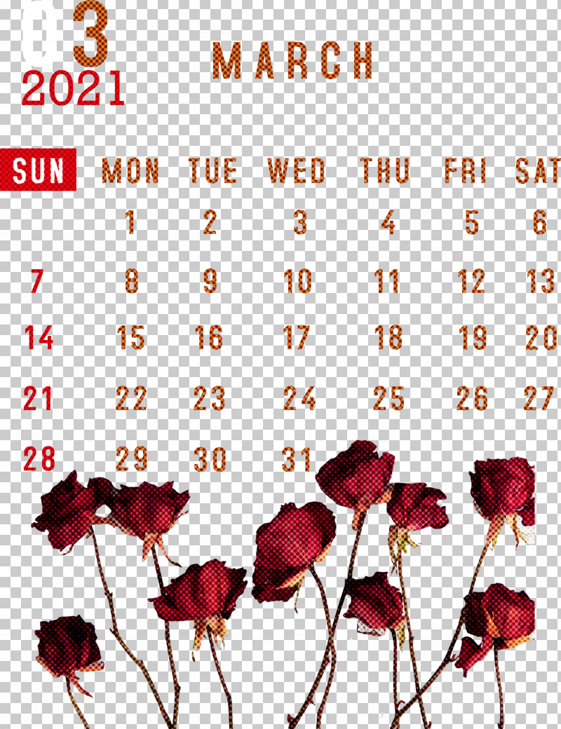 March 2021 Printable Calendar March 2021 Calendar 2021 Calendar PNG, Clipart, 2021 Calendar, Aztec Calendar, Calendar Date, Calendar System, Calendar Year Free PNG Download