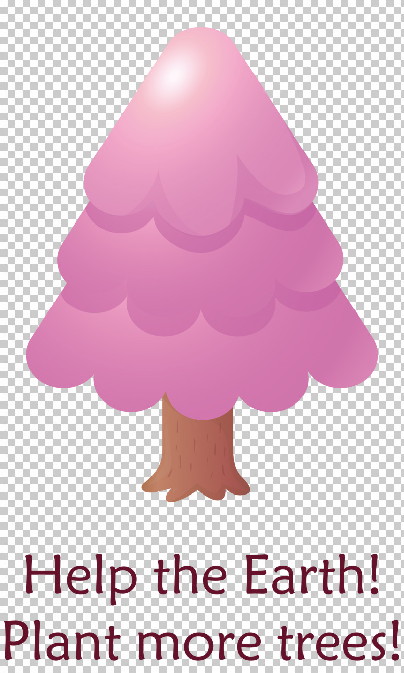 Plant Trees Arbor Day Earth PNG, Clipart, Arbor Day, Earth, Grammatical Conjugation, Lilac M, Meter Free PNG Download