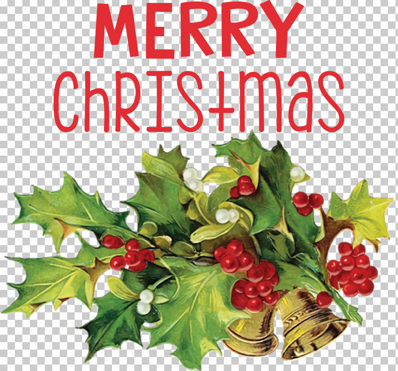 Christmas Day PNG, Clipart, Bauble, Carol, Christmas Carol, Christmas Day, Christmas Is Coming Free PNG Download