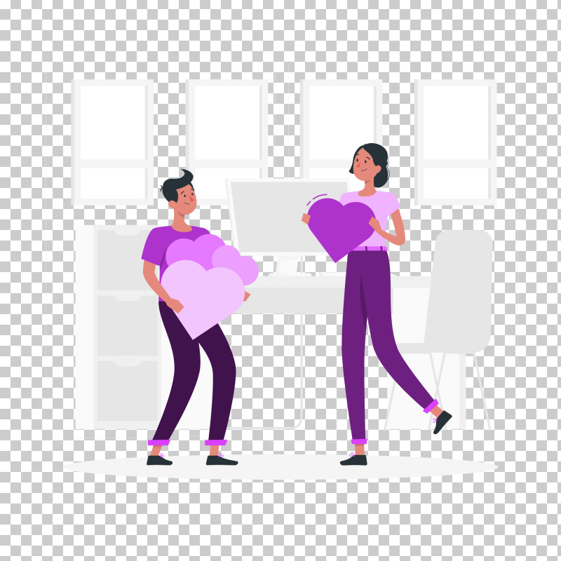 Human Height Physical Fitness Cartoon مرکز مشاوره روان آرام Text PNG, Clipart, Attention, Behavior, Cartoon, Human, Human Height Free PNG Download