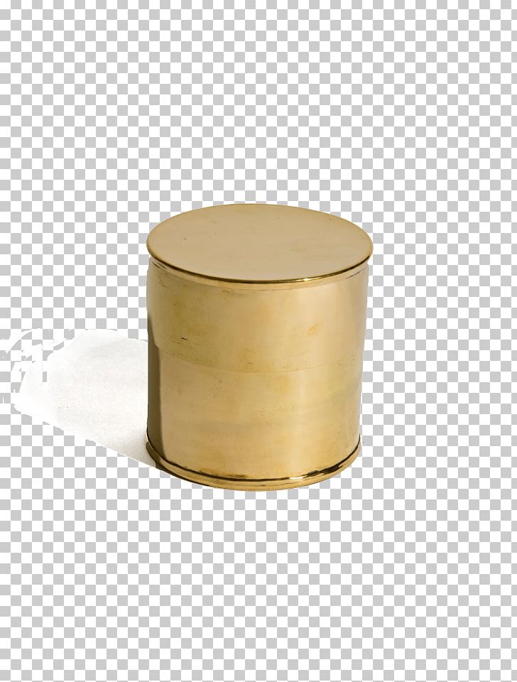01504 Brass Lid PNG, Clipart, 01504, Brass, Furniture, Jewelry Accessories, Lid Free PNG Download