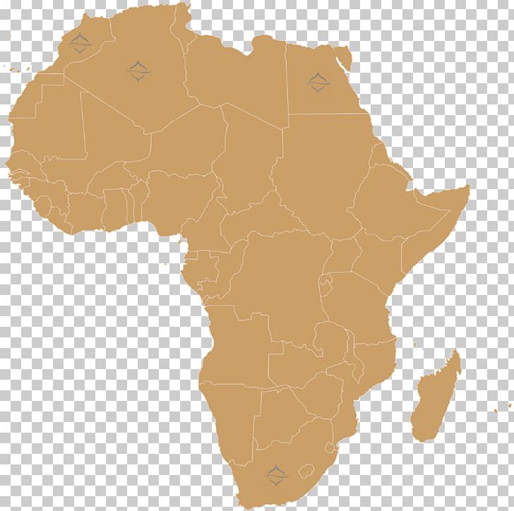 Africa World Map PNG, Clipart, Africa, African Union, Afrika, Atlas, Cartography Free PNG Download