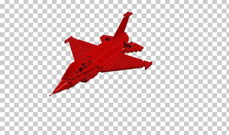 Airplane PNG, Clipart, Aircraft, Airplane, Red, Transport, Vehicle Free PNG Download