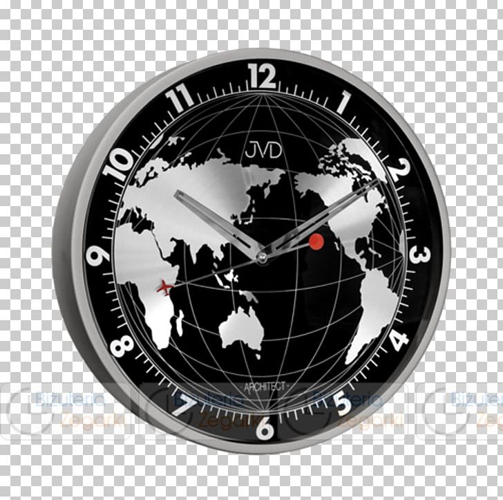 Alarm Clocks Watch Quartz Clock World Clock PNG, Clipart, Alarm Clocks, Clock, Furniture, Gauge, Hardware Free PNG Download