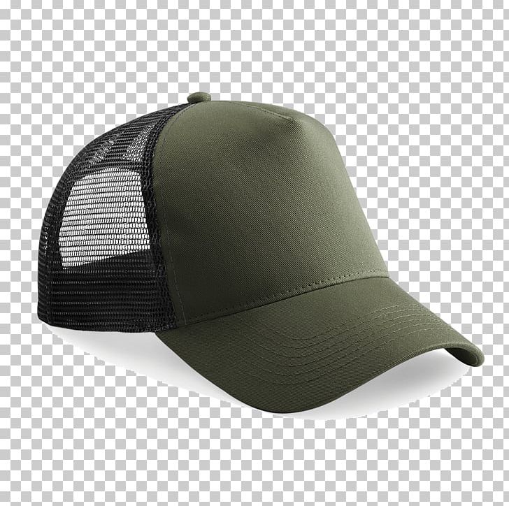 Baseball Cap Trucker Hat Mesh Png Clipart Baseball Cap Beanie Black Brand Cap Free Png Download