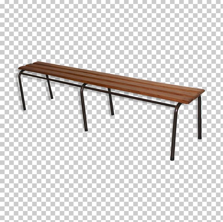 Bench Table Wood Metal Schoolbank PNG, Clipart,  Free PNG Download
