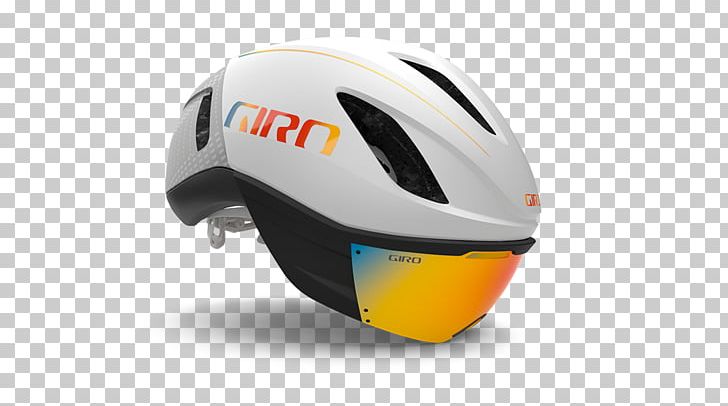 Bicycle Helmets Motorcycle Helmets Ski & Snowboard Helmets Giro PNG, Clipart, Airflow, Art, Bic, Bicycle Clothing, Bicycle Helmet Free PNG Download