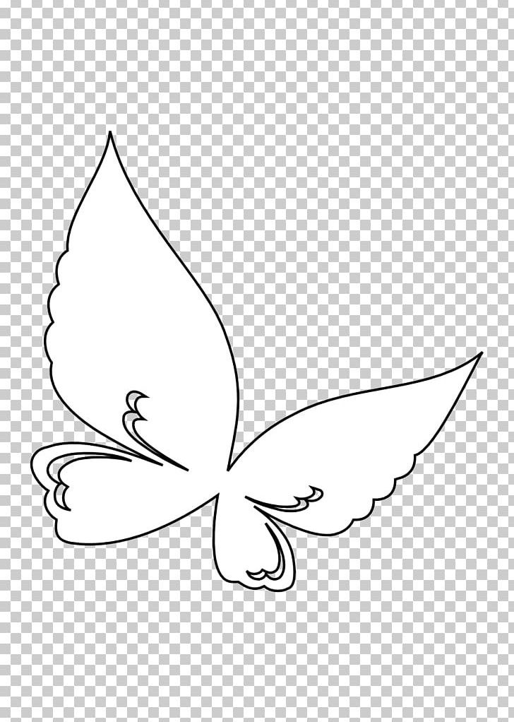 Brush-footed Butterflies Drawing /m/02csf PNG, Clipart, Angle, Area, Art, Artwork, Black And White Free PNG Download