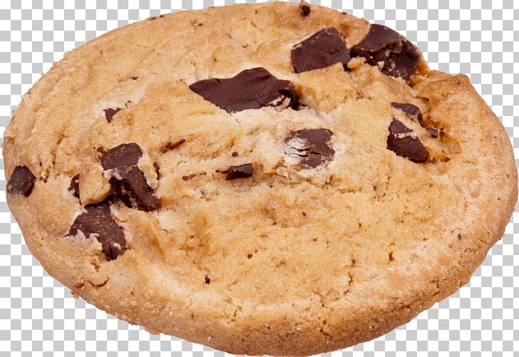 Chocolate Chip Cookie Bakery Dessert PNG, Clipart, Baked Goods, Baking, Biscuits, Chocolat, Chocolate Chip Free PNG Download