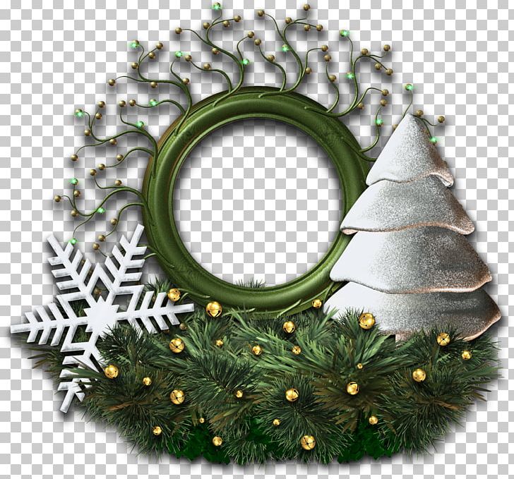 Christmas Ornament Frames PNG, Clipart, Christmas, Christmas Card, Christmas Decoration, Christmas Ornament, Christmas Tree Free PNG Download