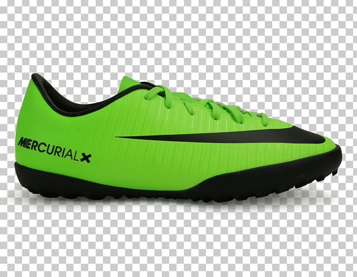Cleat Football Boot Shoe Electric Green Nike PNG, Clipart, Adidas, Artificial Turf, Athletic Shoe, Brand, Cleat Free PNG Download