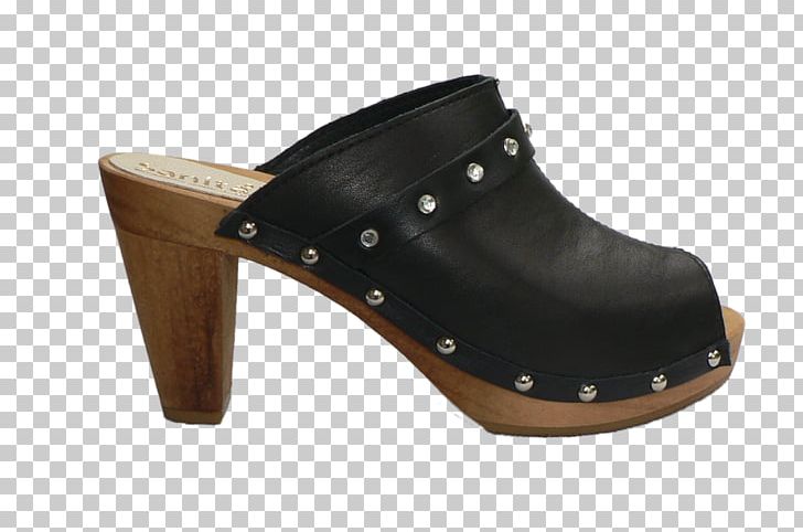 Clog PNG, Clipart, Brown, Clog, Footwear, Outdoor Shoe, Shoe Free PNG Download