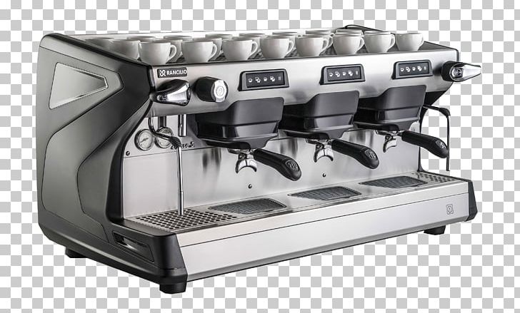 Coffeemaker Espresso Machines Cafe PNG, Clipart, Cafe, Cappuccinatore, Cappuccino, Coffee, Coffeemaker Free PNG Download