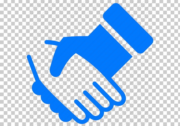 Computer Icons Handshake ABWA Soaring Eagles Chapter Of ABWA Partnership PNG, Clipart, Abwa, Area, Blue, Brand, Business Free PNG Download