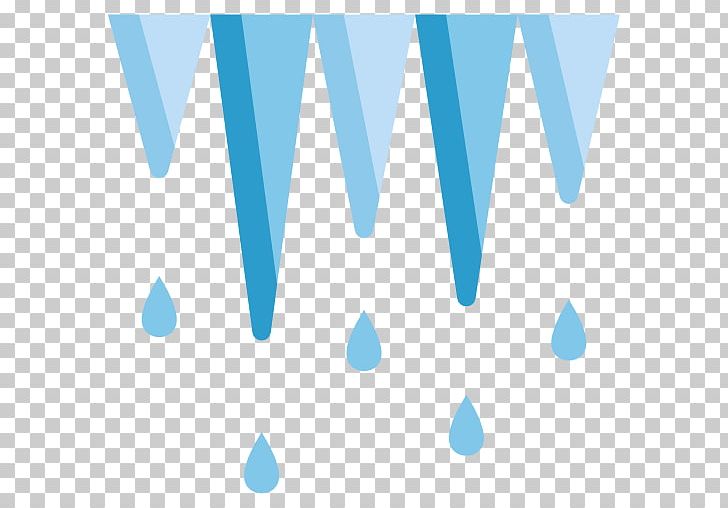 Computer Icons Icicle Portable Network Graphics Scalable Graphics Encapsulated PostScript PNG, Clipart, Angle, Aqua, Azure, Blue, Brand Free PNG Download