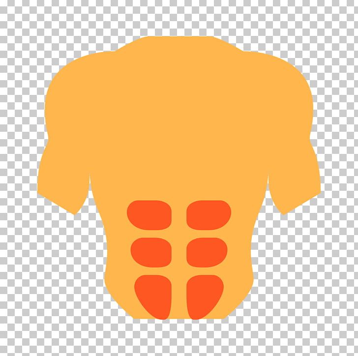 Computer Icons Shoulder PNG, Clipart, Abdomen, Abdominal Cavity, Computer Icons, Download, Intestinal Vector Free PNG Download